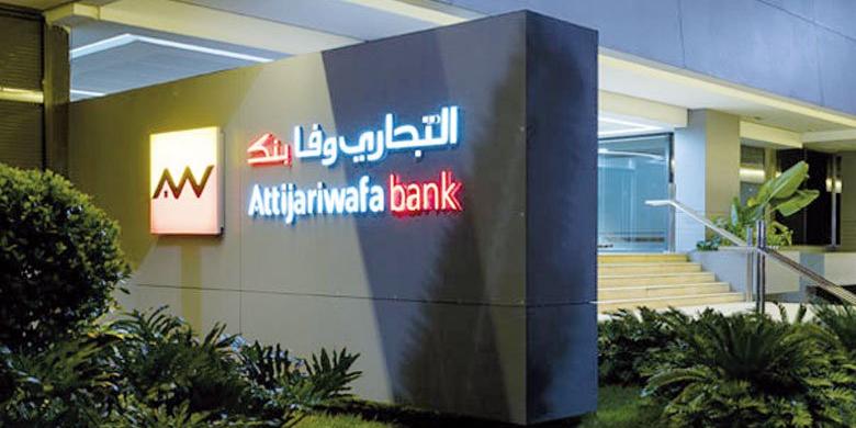 Maroc-Conventions : AWB et Cosumar soutiennent 1200 TPE