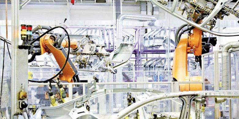 Maroc-Industrie manufacturière Des avancées, mais un repositionnement s'impose