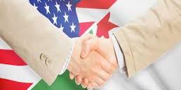 Algérie-Vers la création de la «maison algérienne» aux Etats-Unis