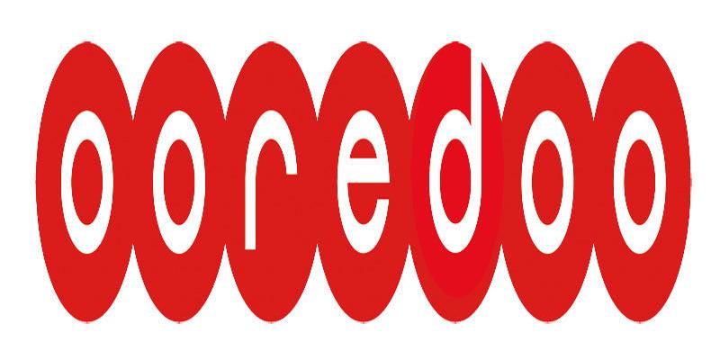 Algérie-Ooredoo poursuit sa stratégie d'innovation et confirme son leadership dans le segment du digital