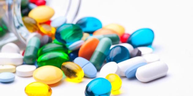 Algérie-Le Snapo menace de ne plus assurer la vente des produits hallucinogènes Mila