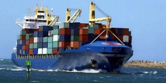 Algeria-USA: Mechanisms to further boost exports to US to be implemented soon By Hana Saada - February 16, 201905