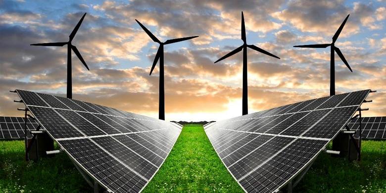 Up to 120 exhibitors at Algiers’ Electricity, Renewable Energies Exhibition