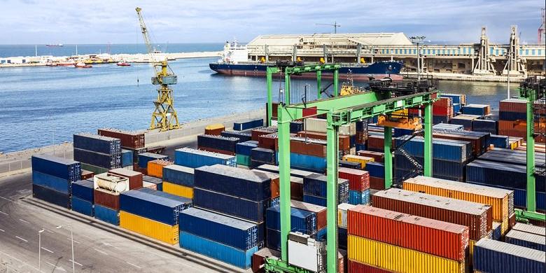 Maroc-Logistique : L’AMDL lance les 4e trophées des bonnes pratiques