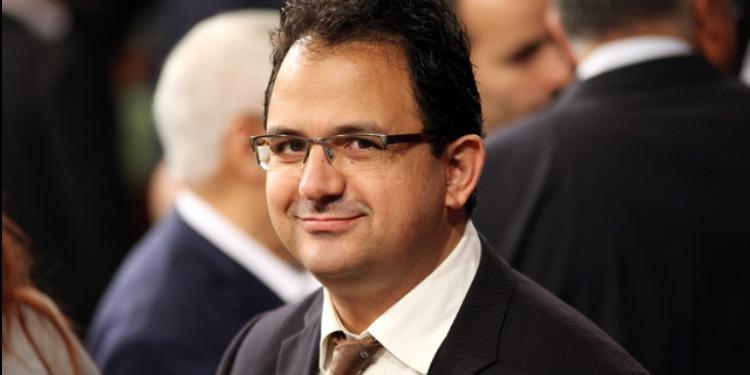 Tunisie-Zied Ladhari appelle à la promotion de l’image de la Tunisie pour attirer les investissements étrangers