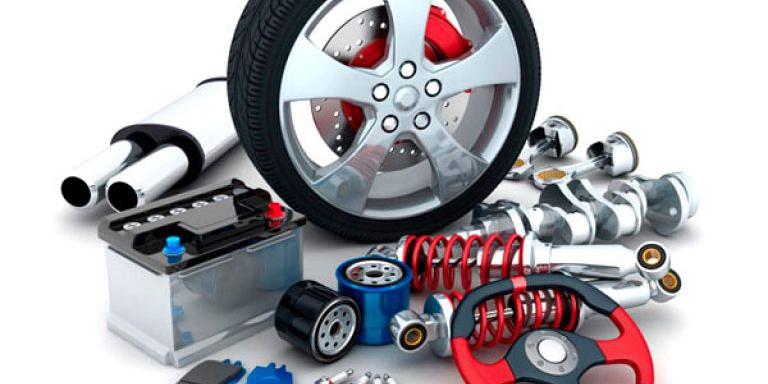 Algérie-Sous-traitance automobile : Le taux d'intégration national actuel entre 25 et 30%