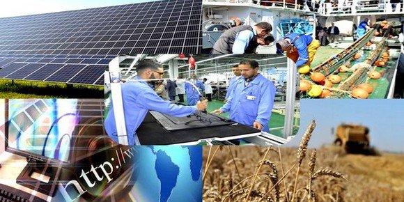 Algérie-Rencontre entre les investisseurs et les autorités