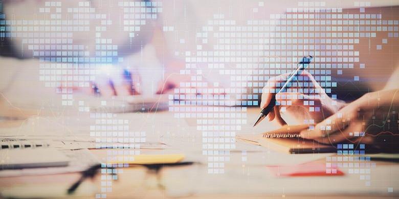 ‘’Prix de la recherche en IE en Afrique’’ : les candidatures ouvertes jusqu’au 12 avril