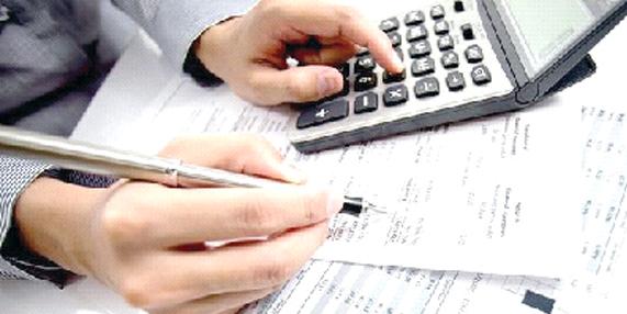 Contrôle fiscal : Quels impacts sur l’entreprise ? Un séminaire de formation sur la thématique est prévu, du 8 au 10 décembre, au siège de la CCIAF.