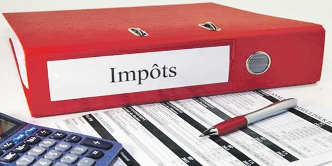 Les Algériens payeront plus d'impôts en 2020