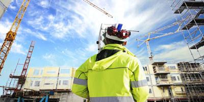 50 000 entreprises activant dans le domaine des travaux publics déclarent la faillite Les entrepreneurs demandent au "futur président" de lever ...