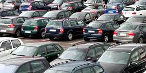 Prix du transport des voitures de moins de 3 ans vers l'Algérie