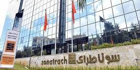 Sonatrach va exercer son droit de préemption sur les intérêts d'Anadarko en Algérie