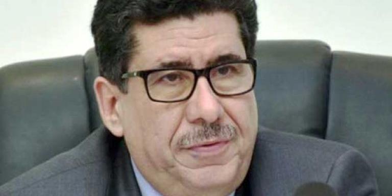عقارات ومكاتب دراسات لخريجي المدرسة العليا للفلاحة كوريا الجنوبية ترافق المهندسين الفلاحيين لبلوغ "الفلاحة الذكية"