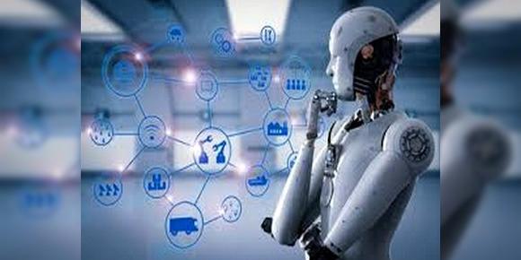 ALGERIE-Entreprises: nécessité de la veille stratégique et de l’innovation pour être compétitif