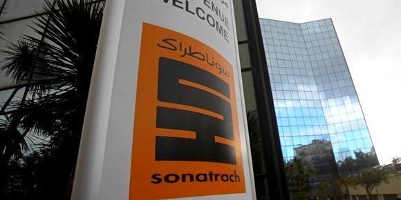 ALGIERS-Sonatrach seals deal with Tecnicas Reunidas, Samsung for refinery in Hassi Messaoud