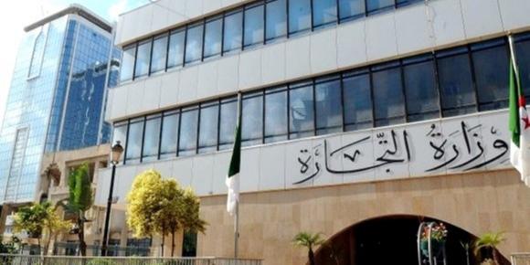ALGERIA-National economic development: Rezig for optimal promotion of incentive measures