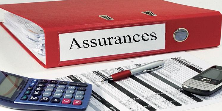 Maroc-Le secteur des assurances maintient ses équilibres