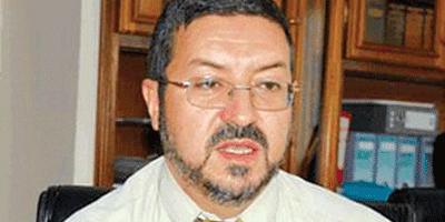 Algérie-Younes Grar. Consultant en tic : «Une loi est nécessaire mais ne constitue pas la solution radicale»