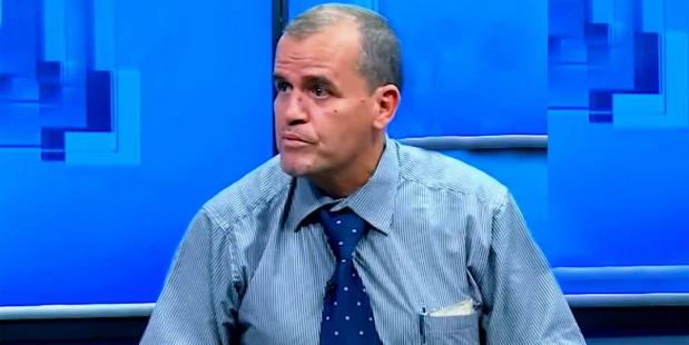 ALGERIE-Kamel Rezig insiste sur le contrôle des prix Préparation du Ramadhan 2020