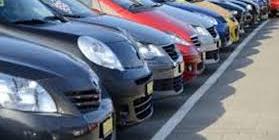 ALGÉRIE-Commercialisation des véhicules : L’impérative baisse des prix