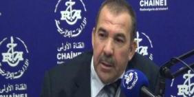 الخبير الاقتصادي كمال خفاش يصرح: الجزائر متأخرة في مجال تطوير المؤسسات الاقتصادية 