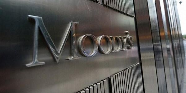 Tunisie-Moody’s : « Un éventuel déclassement de la note souveraine de la Tunisie impacterait la notation de 5 banques de la place »