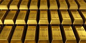 Tunisie-La Douane vend plus de 500 kg d’or à la Banque Centrale en 2019
