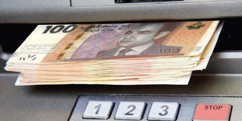 Maroc-Monétique Les paiements en ligne accélèrent la cadence en 2019