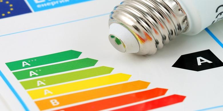 Maroc-La SIE devient la Société d’Ingénierie Énergétique