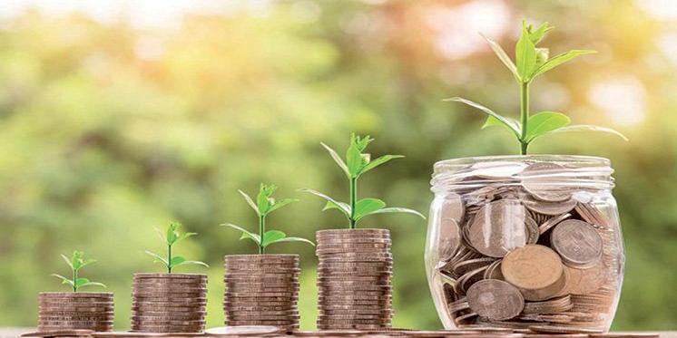 Maroc-Développement d’un marché régional de la finance verte : L’AMMC et Toronto Centre en appellent aux investisseurs
