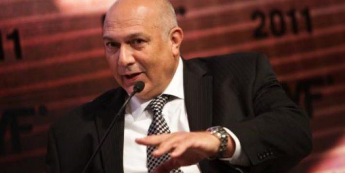 المغرب-تحالف مغربي-إماراتي لتعزيز ولوج الأسمدة إلى شرق أوروبا