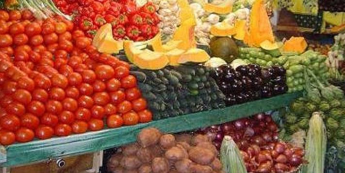 المغرب-مندوبية التخطيط: هذه تطورات كلفة "قفة" المغاربة