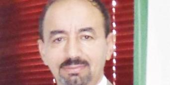 الجزائر -«التحكم في التكنولوجيا لمجابهة الظاهرة» الدكتور سليمان ناصر خبير اقتصادي