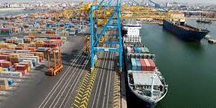 Maroc-Produits industriels: Refonte du système de contrôle à l’import