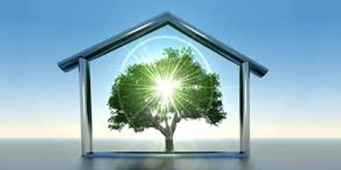 Tunisie-Eco-construction : promouvoir la construction et l’aménagement écologique en Tunisie