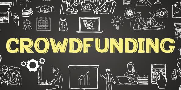 Tunisie-Le Crowdfunding se dotera prochainement d’un cadre juridique