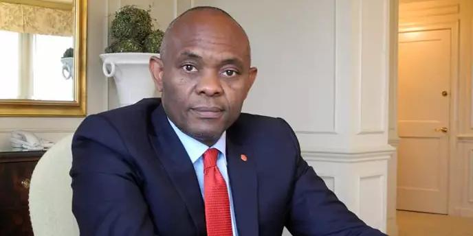 Tunisie-Prosper Africa : L’ambassade US annonce la venue d’importantes personnalités le 06 février à Tunis