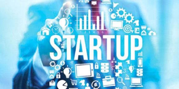 Algérie-Start-up africaines : L’Algérie à la 14e place