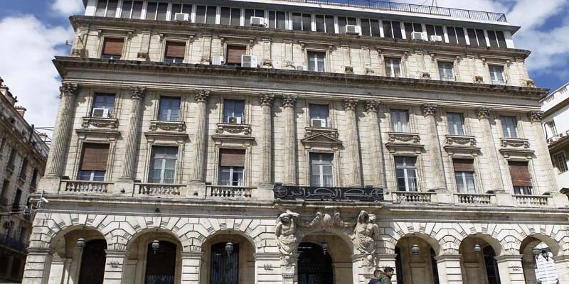 Algérie-Finances :Le gouverneur de la BA appelle les banques à revoir leur gestion