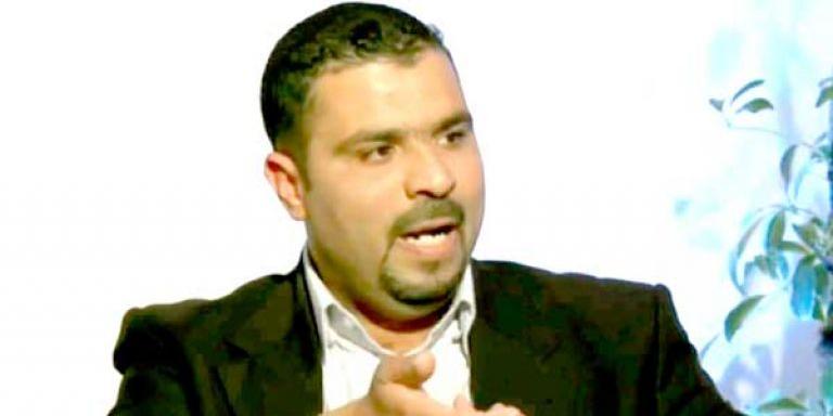 الجزائر-الخبير الاقتصادي عبد الرحمان عية يكشف ل السياسي : وثبة اقتصادية للعلاقات الجزائرية - التونسية