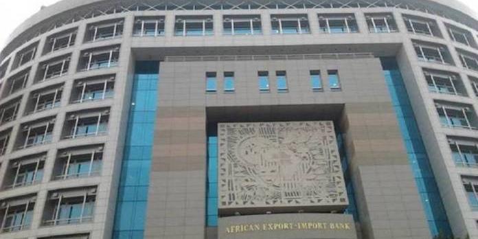 Tunisie-Afreximbank-Tunisie: 1,3 milliard $ alloués aux banques et entreprises