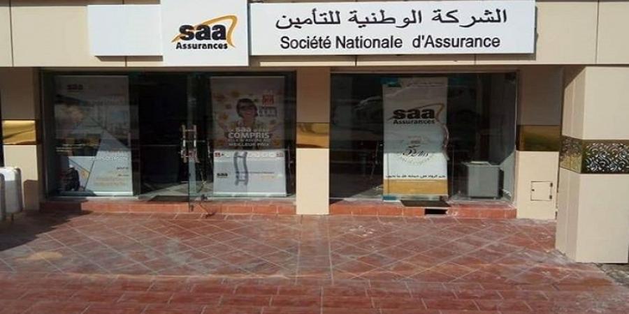 Algérie-Start-up : Convention entre la SAA et Incubme