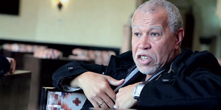 Maroc-Fouzi Zemrani : «Les prévisions qui ont été faites sur le marché chinois ne sont pas énormes»