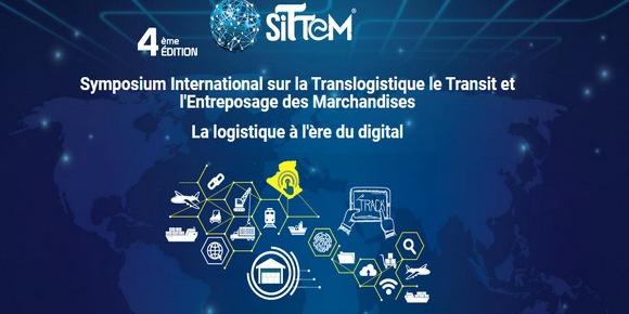 Algérie-Tenue de la 4e édition du SITTEM le 29 février à Alger