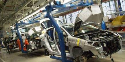Algérie:Industrie: révision des textes réglementaires encadrant le dispositif CKD