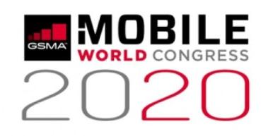 Tunisie:Quinze startups et 9 PME tunisiennes participent au « Mobile World Congress 2020 » à Barcelone