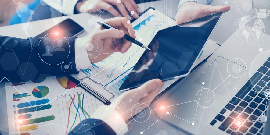 Algérie:La création des entreprises de haute technologie: Rôle de l'expert-comptable