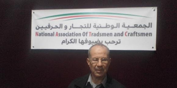 Algérie:Pour des échanges commerciaux de qualité avec les pays africains : l'ANCA appelle à aménager les régions du Sud