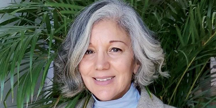 Maroc:Amal Cherif Houat : «La réussite du programme intégré est tributaire de l’implication de tous les acteurs de l’écosystème»